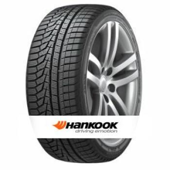Hankook Winterreifen "i*cept evo2 (W320)"